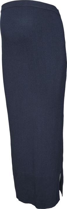 Navy Blazer