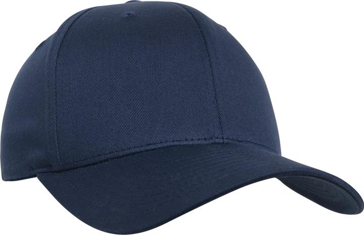 Actual product image Flexfit Cap (L, XL)