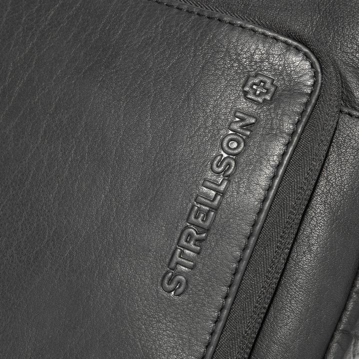 Produktbild Strellson Schultertasche clapton brian xsvz