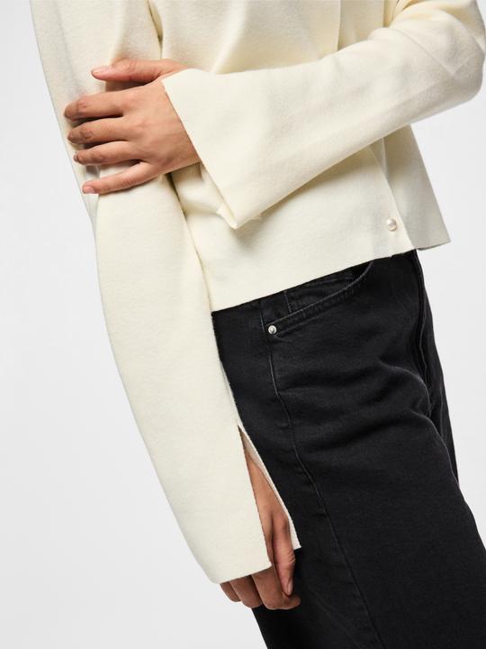 Immagine prodotto Pieces PCMULINDA Strickjacke (L)