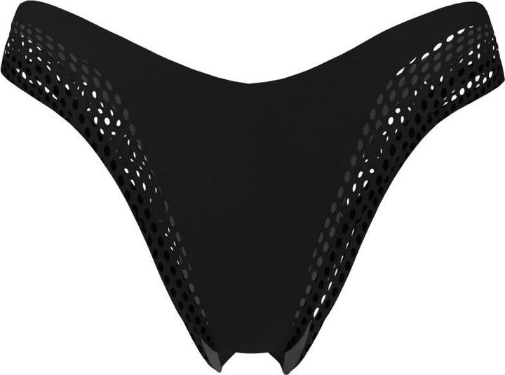 Actual product image Nike Wild Cheeky (L)