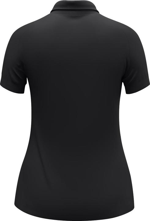 Actual product image JAKO Polo Uni Damen (M)