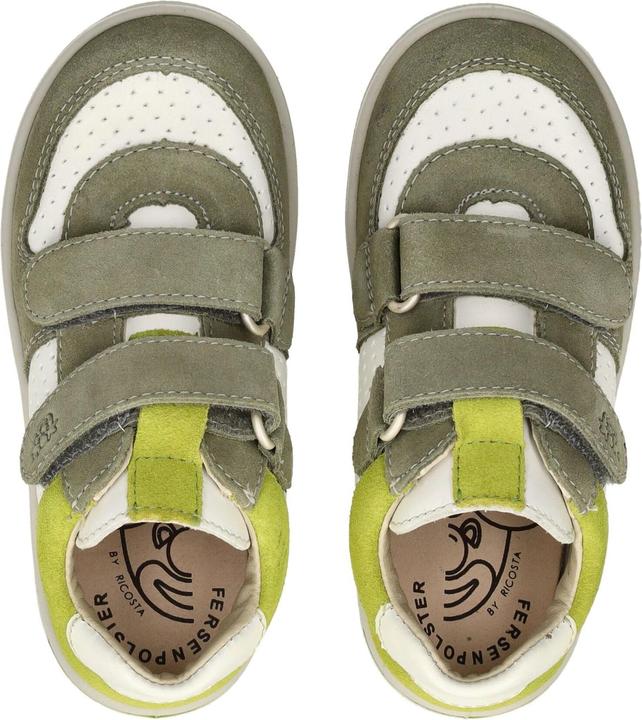 Immagine prodotto Pepino Halbschuhe (24)
