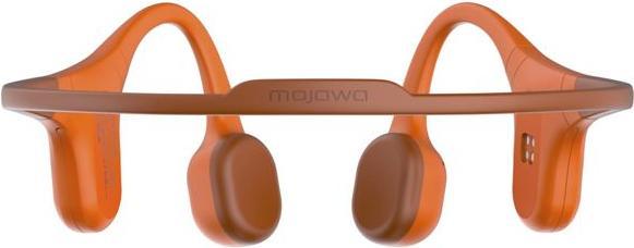 Productafbeelding Mojawa RunPlus (Geen ruisonderdrukking, 10 h, Bedraad)