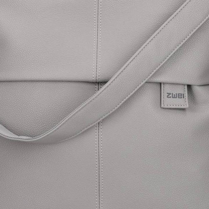 Actual product image Zwei Mademoiselle M140 pouch bag (4 l)