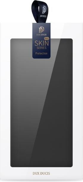 Productafbeelding Dux Ducis Skin Pro Series Boekomslag (Motorola Edge 30 Fusion)