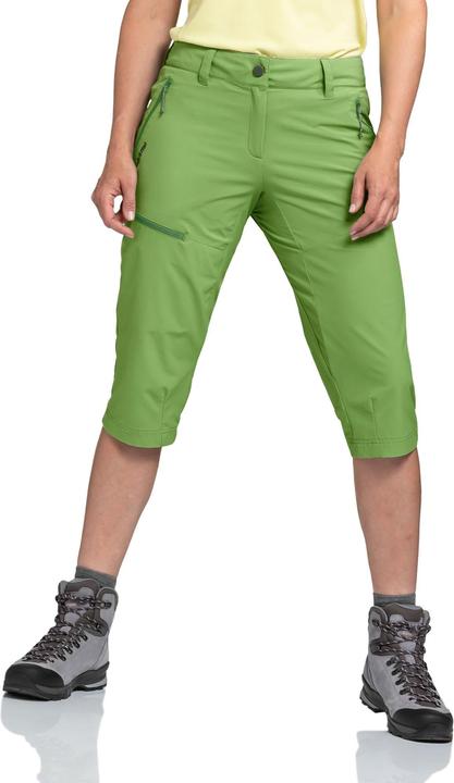 Produktbild Schöffel Pants Caracas2 (38, M)