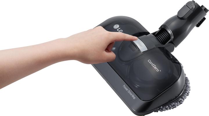 Immagine prodotto LG A9K-ULTRA1B