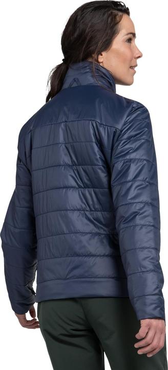 Produktbild Schöffel Ins Jacket Style Yew WMS (3XL)