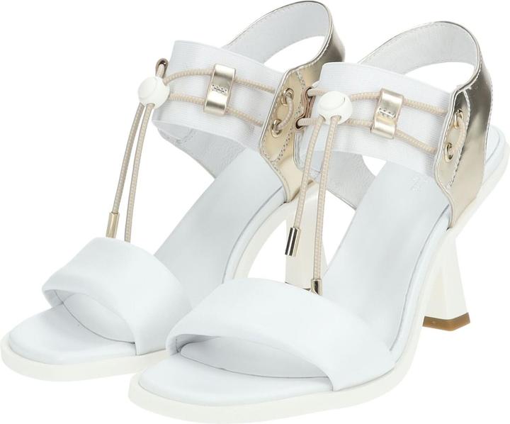 Actual product image Nero Giardini Sandalen (37)