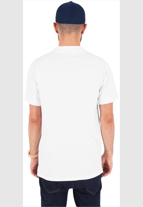 Image du produit Flexfit Tactel Mesh (L, XL)