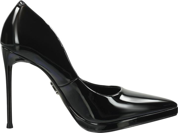 Actual product image Steve Madden Pumps (40)