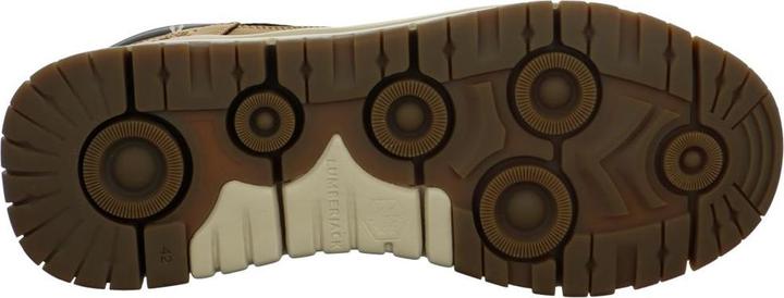 Actual product image Lumberjack Freebound (44)