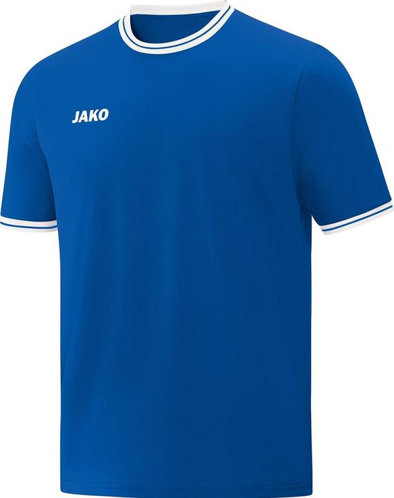 Immagine prodotto JAKO Centro Di Tiro Della Camicia 2.0 (XXS)