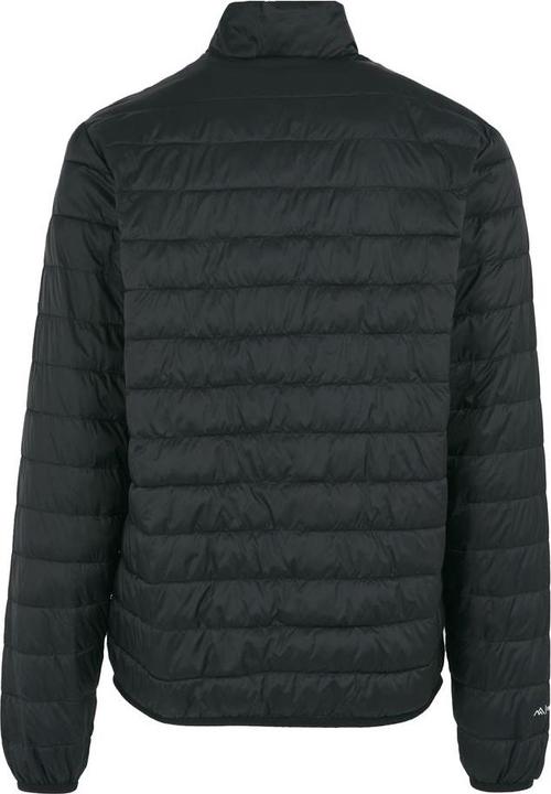 Actual product image Regatta Hillpack II (XL)