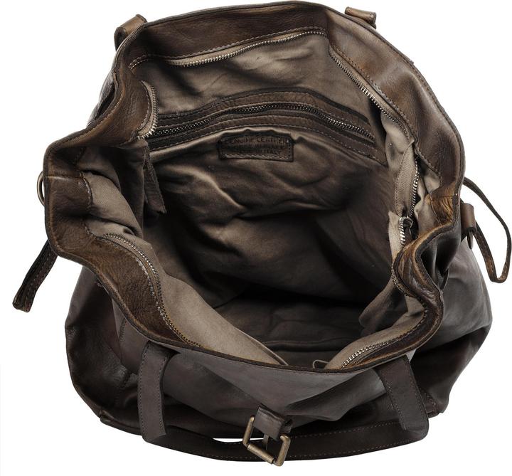Immagine prodotto Forty Shopper (20 l)