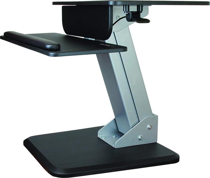 Immagine prodotto StarTech Armsts