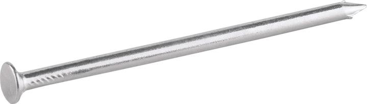 Image du produit Suki Pointes 1.4x30mm (100 pièce(s), 30 mm)