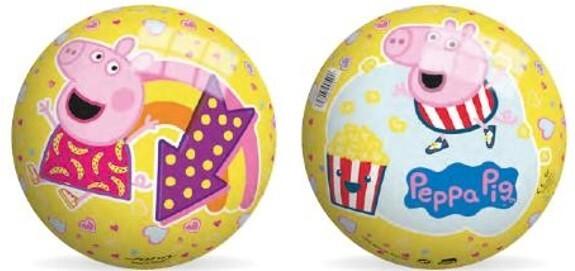 Immagine prodotto John Palla Peppa Pig 23 cm