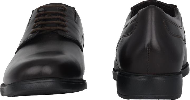 Produktbild Mephisto Abrizo (46)