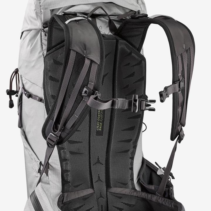 Produktbild Quechua MH900 (25 l)