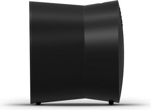 Produktbild Sonos Era 300 (WLAN, Bluetooth, Airplay 2)