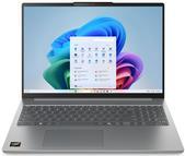 Lenovo IdeaPad Slim 5 (16", AMD Ryzen 7 8845HS, 16 GB, 1000 GB, DE)