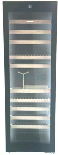 Image du produit Liebherr WPgbi7483-20 Vinidor Selection