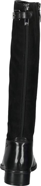 Actual product image Gerry Weber Boots - 91877 (36)