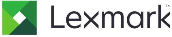 Produktbild Lexmark Besonders hohe Ergiebigkeit - Cyan (C)