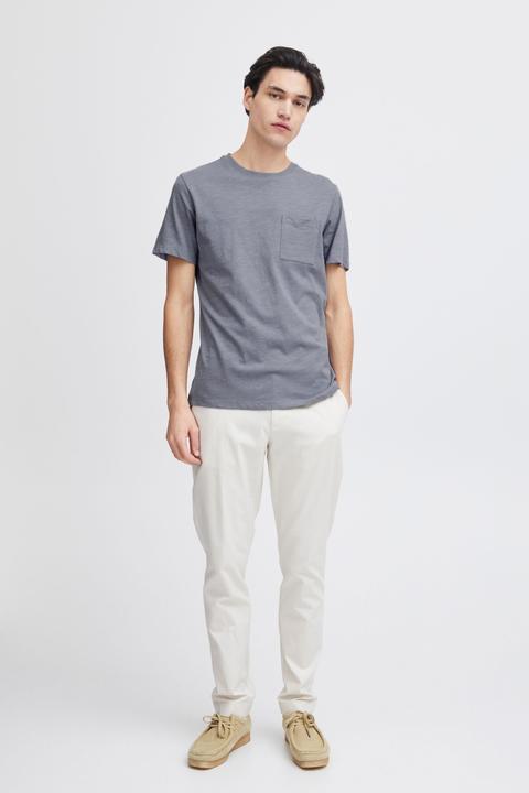 Produktbild Casual Friday CFThor - 20504283 (S)