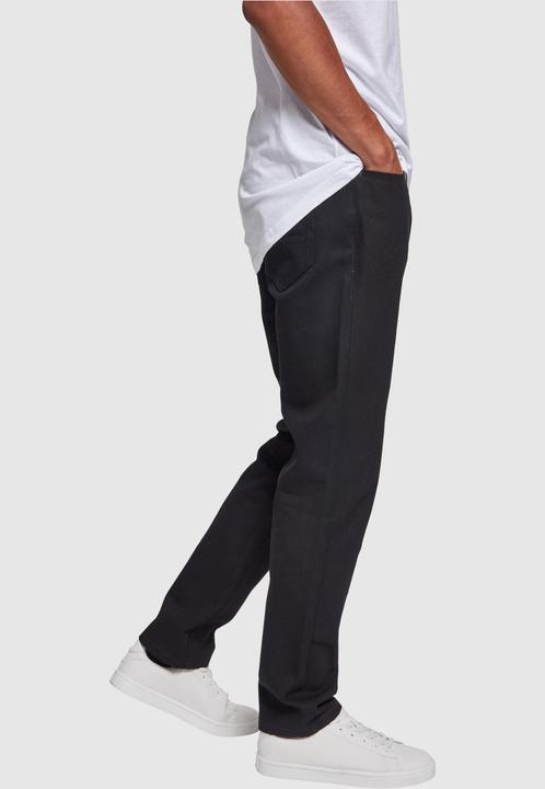 Actual product image Urban Classics gentlemen (W34/L32)