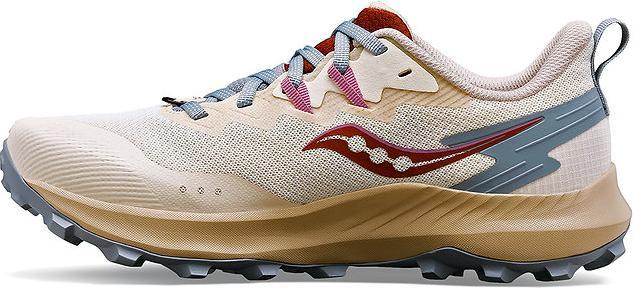 Image du produit Saucony Femmes Peregrine 14 (41)