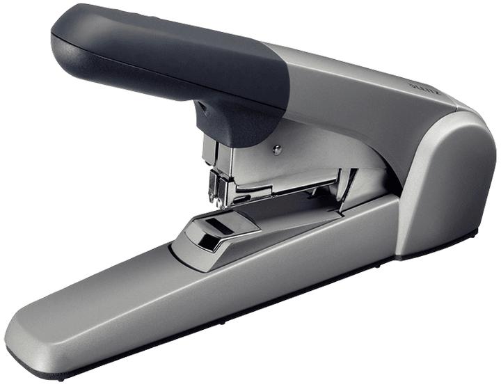 Produktbild Leitz Flachheftmaschine 5552 (60 Blätter)