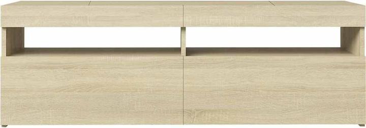 Produktbild VidaXL Alaric (120 x 35 x 40 cm)