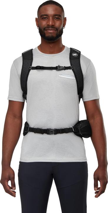 Produktbild Mammut Lithium (25 l)