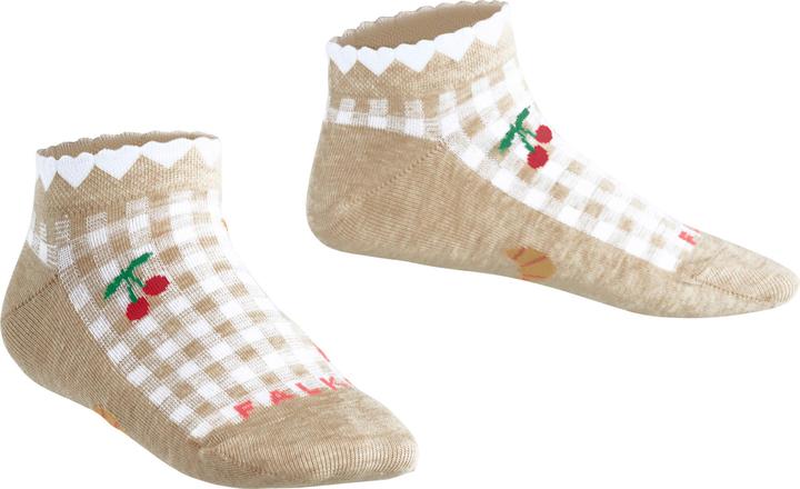Image du produit Falke Summer Picnic SN (35 - 38)