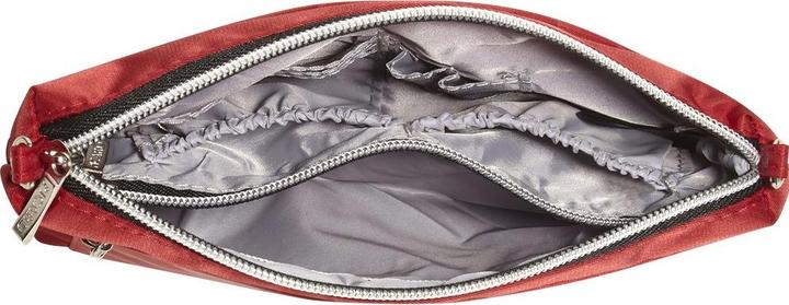 Actual product image Picard Bags