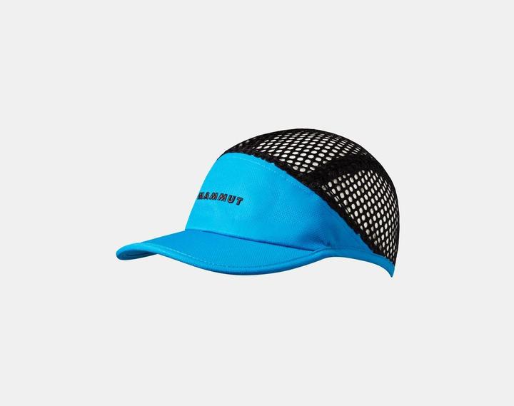 Immagine prodotto Mammut Cappello a rete Aenergy (L, XL)