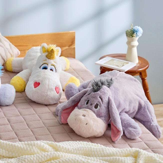 Image du produit Disney Bouton d'or Kuttari (24 cm)