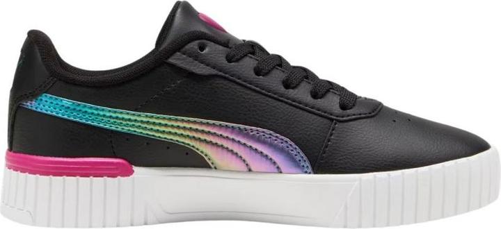 Puma Carina 2.0 Bouncy Sky Jr (37.5)