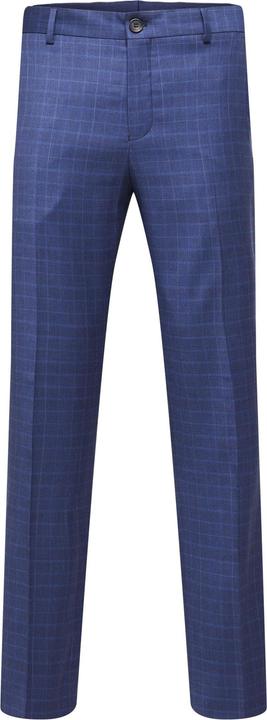 Immagine prodotto Selected Homme Slhslim-Neil Chk Trs B Noos (102)