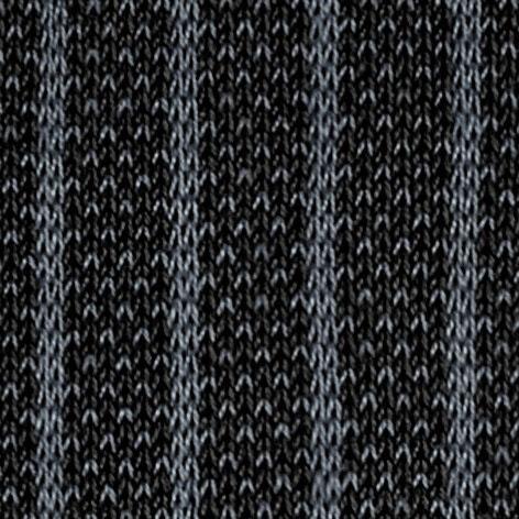 Produktbild Falke Oxford Stripe Herren Kniestrümpfe (41 - 42)
