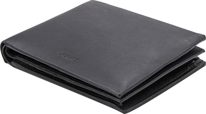 Actual product image Joop! Pero - wallet Minos H14