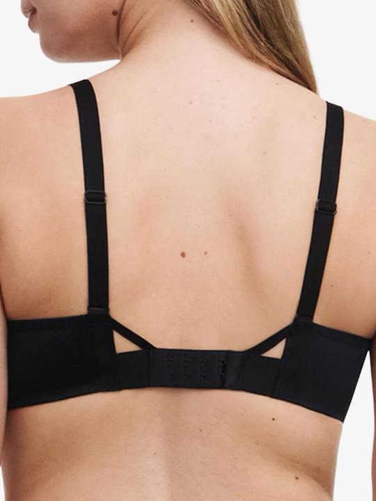 Immagine prodotto Chantelle Reggiseno con ferretto "Tattoo Love" nero (90 C)