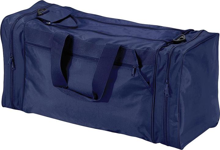 Produktbild Quadral Jumbo Sport Reisetasche 74 Liter (74 l)