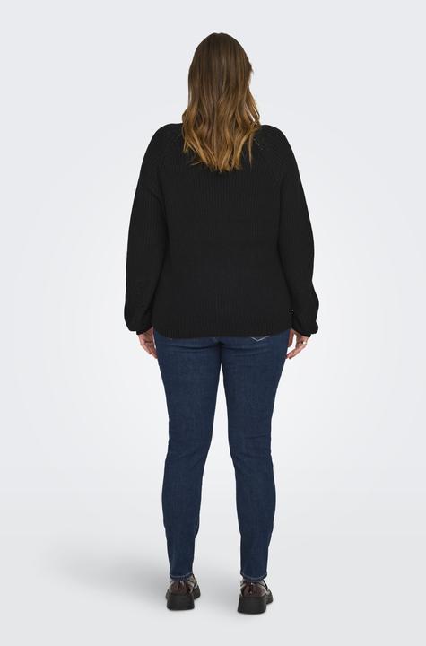 Image du produit Only CARMAGA Pull-over en maille Pull-over en maille (S)