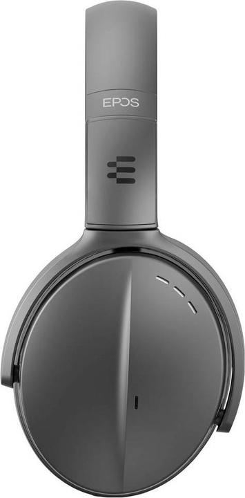 Produktbild EPOS Sennheiser Adapt 561 II (Kabellos, USB-C)