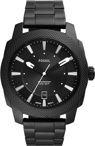 Immagine prodotto Emporio Armani Mia (Orologio da polso analogico, 32 mm)