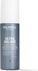 Actual product image Goldwell Stylesign Ultra Volume Double Boost Spray (100 ml)